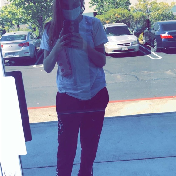 kaycee916